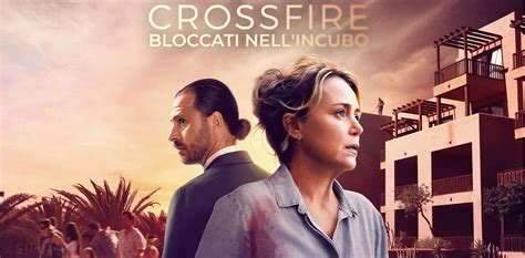 Crossfire Movie Cast-साठीचा प्रतिमा निकाल