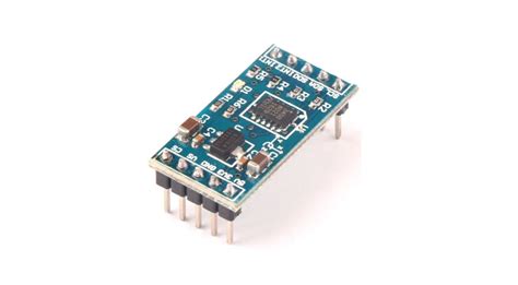 Image result for Easy Designs with Sensors and Arduino