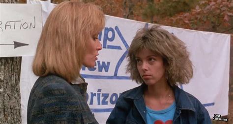 Pamela Springsteen Fast Times に対する画像結果