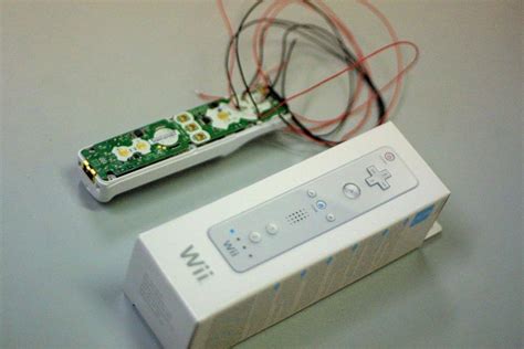 Toradh íomhá ar Console Hacks in Roblox