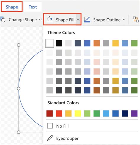 Afbeeldingsresultaten voor What Is an Open Document File Type in Google Docs