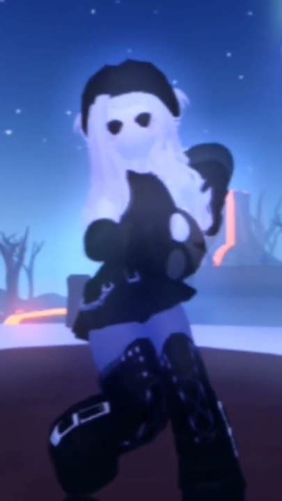 Image result for Roblox Chibi Doll R63