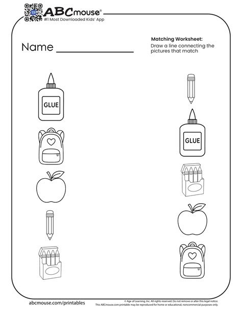 Afbeeldingsresultaten voor ABCmouse School