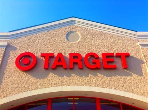 Image result for Target Walmart Sign Store