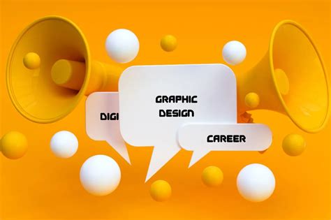 Image result for Digital Marketing and Design Jobs