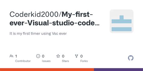Toradh íomhá ar Progect Topics On C Programme with Coding