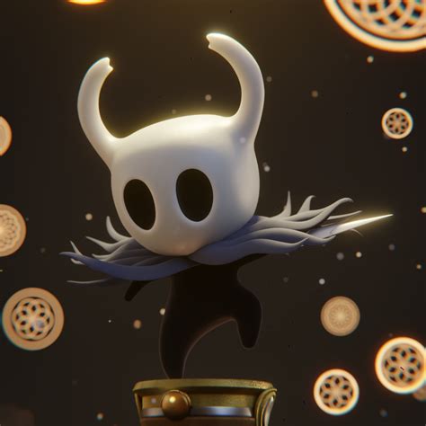 3D Empty Room Desktop Wallpaper に対する画像結果