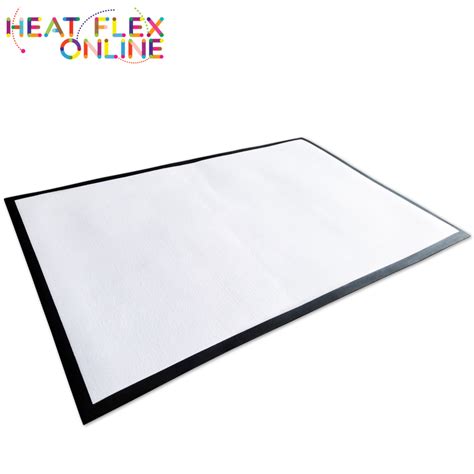 Toradh íomhá ar Outdoor Mat