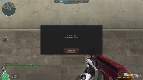 Image result for Crossfire Error