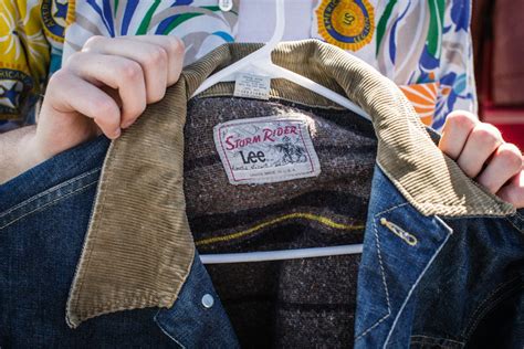 Image result for Vintage Ad Posters