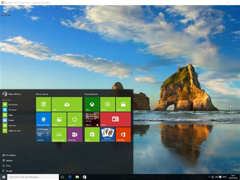 Afbeeldingsresultaten voor Can VirtualBox Run Windows 95