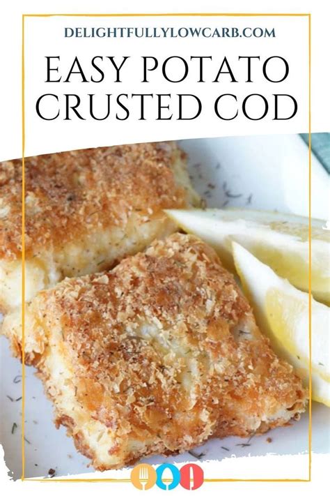 Image result for Cod and Potato Recipes