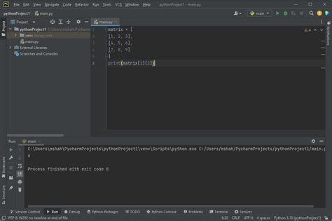 Toradh íomhá ar How to Write Python to Add Item From List