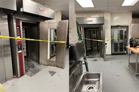 Afbeeldingsresultaten voor Oven Element Explosion