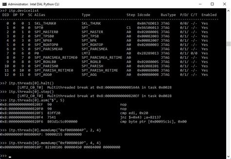 Intel Management Engine Ime Chip に対する画像結果