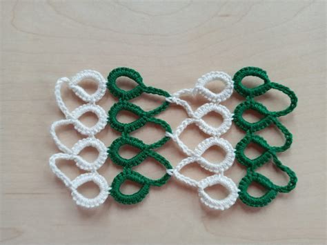 Image result for CRO Guitar Tutorial