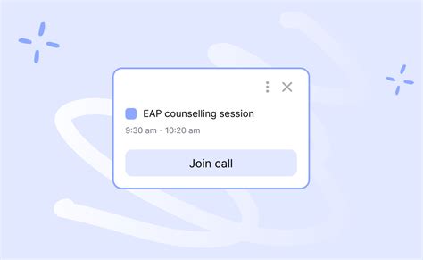 Image result for EAP Session Example Call