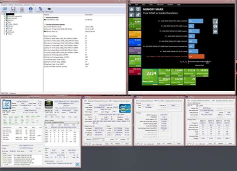 Image result for overclock ddr3