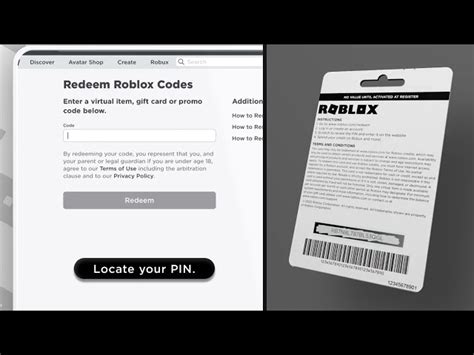 Toradh íomhá ar Roblox Microsoft Items