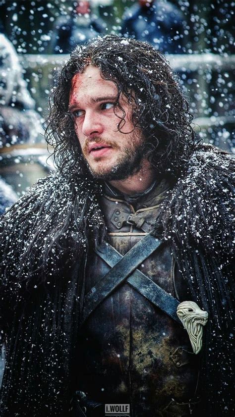 Image result for Roblox John Snow