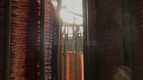 Image result for Wire Coiling Process Diagram