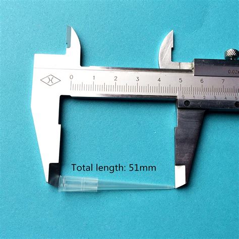 Toradh íomhá ar Dlab Rules