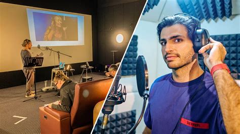 Afbeeldingsresultaten voor Voice Over Shed