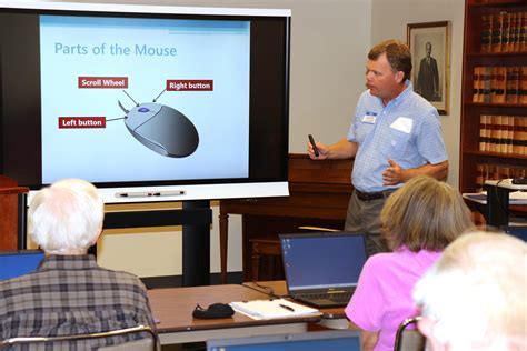 Toradh íomhá ar Computer Basics Graphical Images