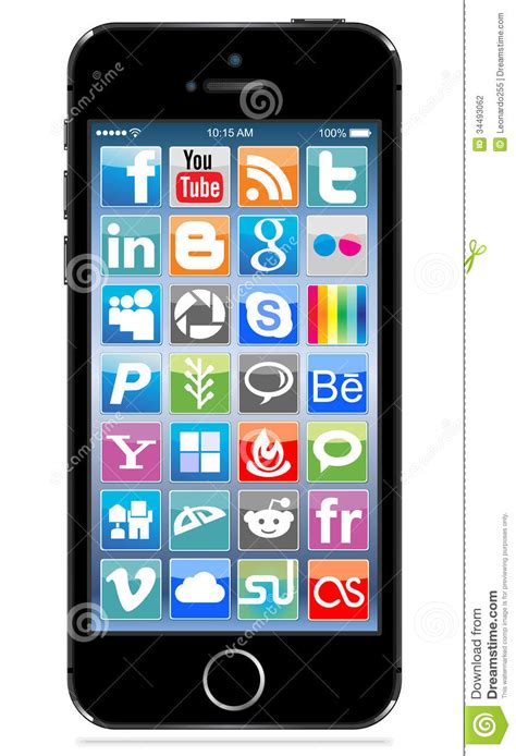 Image result for Icons for a Screen iPhone