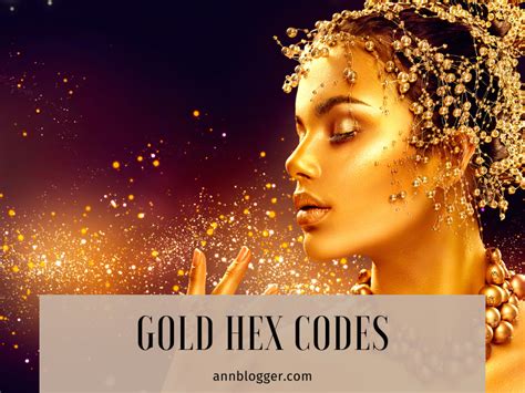 Image result for True Gold Hex Code