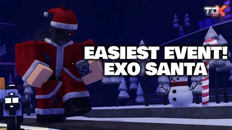 Toradh íomhá ar X. Event Roblox