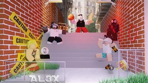 Afbeeldingsresultaten voor Custom-Design Roblox