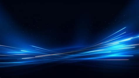 Toradh íomhá ar Abstract Computer Desktop