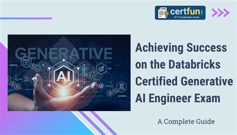 Image result for Databricks Ai Certification