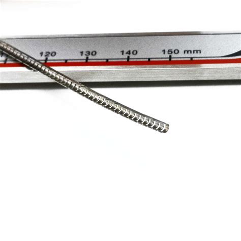 U Spring De Tent に対する画像結果