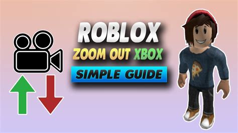 Image result for VB Zoom Theme Game Roblox