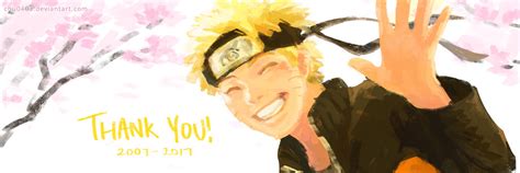 Image result for naruto curly goodbye