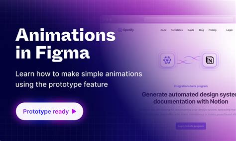 How to Create Animation in Figma కోసం చిత్ర ఫలితం