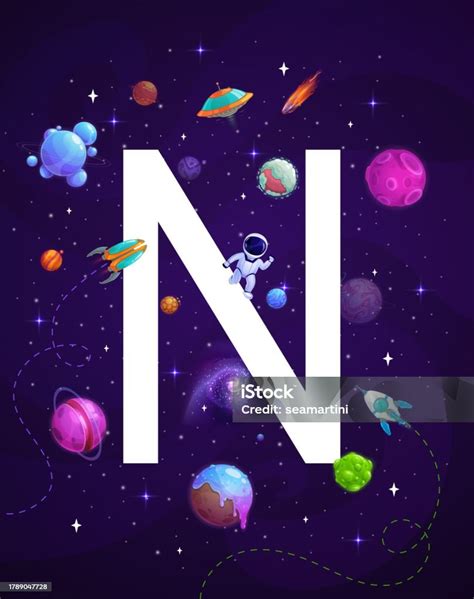 Image result for How to Write N Queen State Space