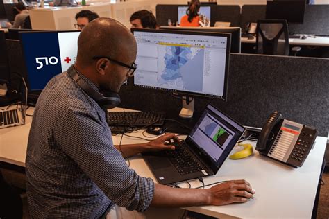 Image result for Area 510