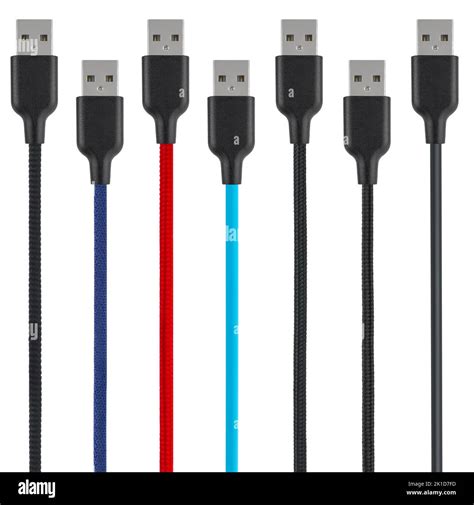 Image result for Lighted USB Connector