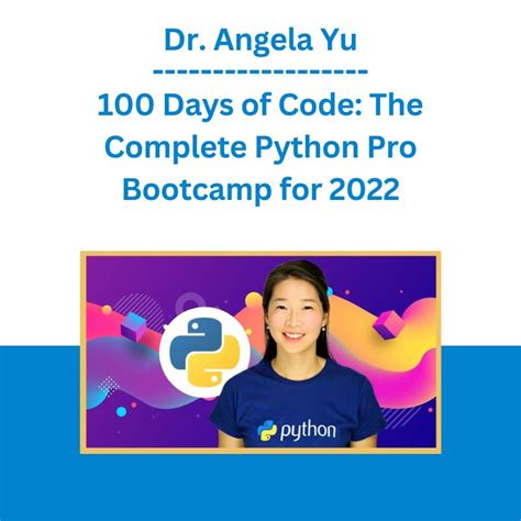 Toradh íomhá ar Angela Yu Python