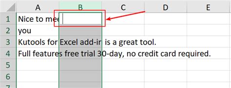 Image result for How to Hide Text Inside Cell in Excel