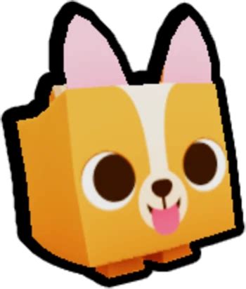 Image result for Simulator Pet Bull Icon Roblox