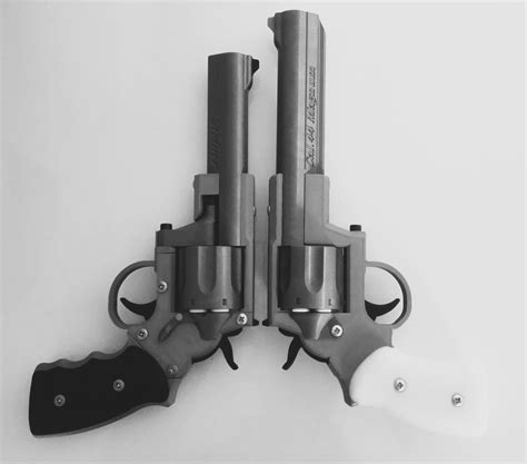 Image result for Grappling Gun STL Files