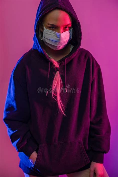 Cool Looking Masks に対する画像結果