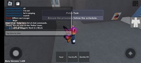 Toradh íomhá ar Roblox Low Quality Texture Bug