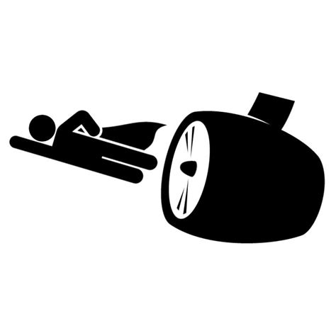 VA Medical Diagnostic Codes ಗಾಗಿ ಇಮೇಜ್ ಫಲಿತಾಂಶ