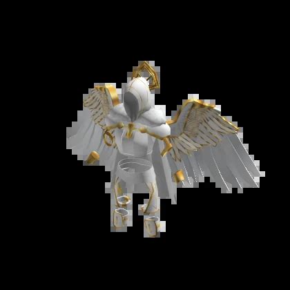 Roblox Stop Light Ideas ਲਈ ਪ੍ਰਤੀਬਿੰਬ ਨਤੀਜਾ