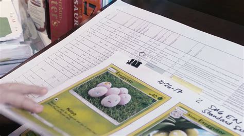 Image result for Making Pokemon Cards